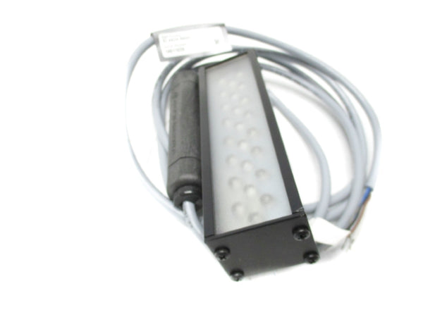 ADVANCED ILLUMINATION AL4424-660IC NSMP