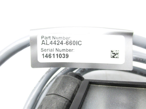 ADVANCED ILLUMINATION AL4424-660IC NSMP