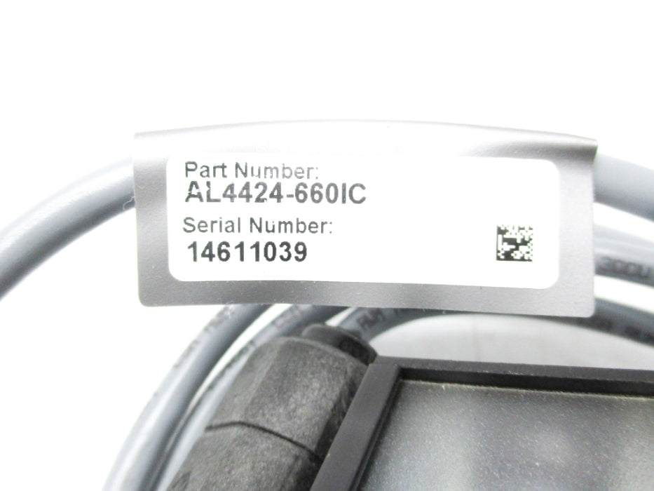 ADVANCED ILLUMINATION AL4424-660IC NSMP