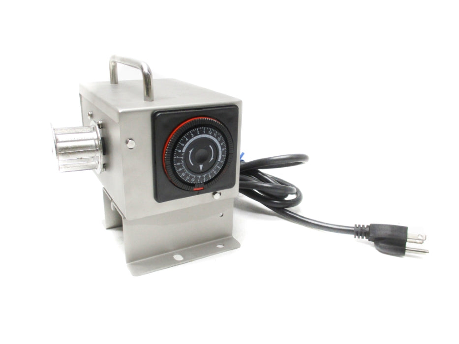 ABANAKI SMMS1-18 NSMP