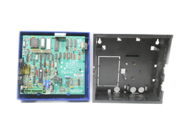 ADP 8600615-427 NSMP