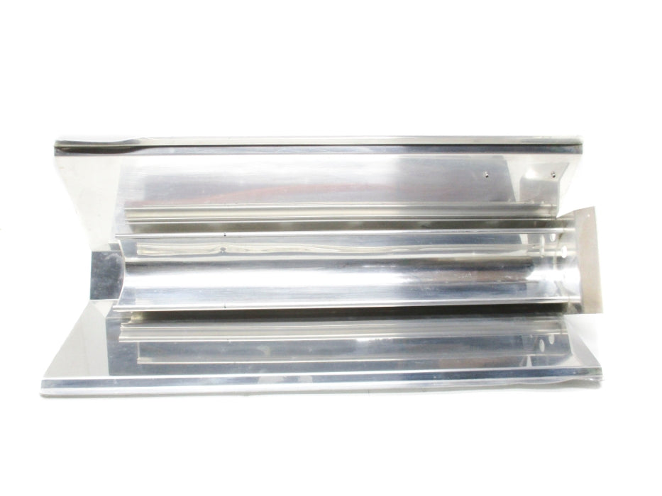 AITKEN OH204 (AS PICTURED) NSMP