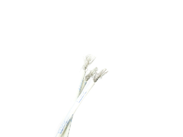 ADVANCE 79W8743-001 UNMP