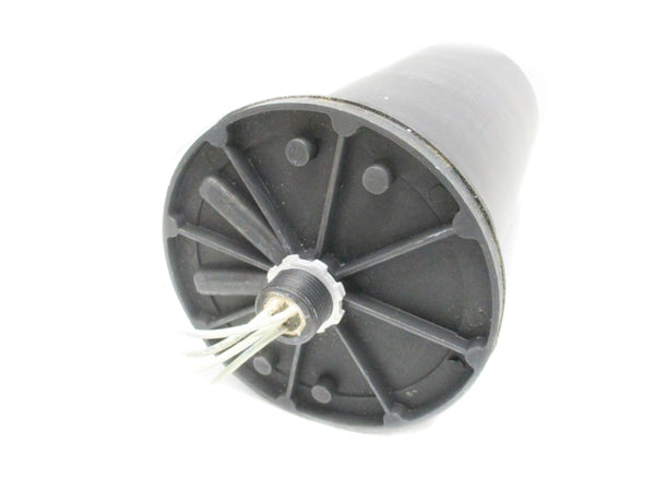 ADVANCE 79W8743-001 UNMP