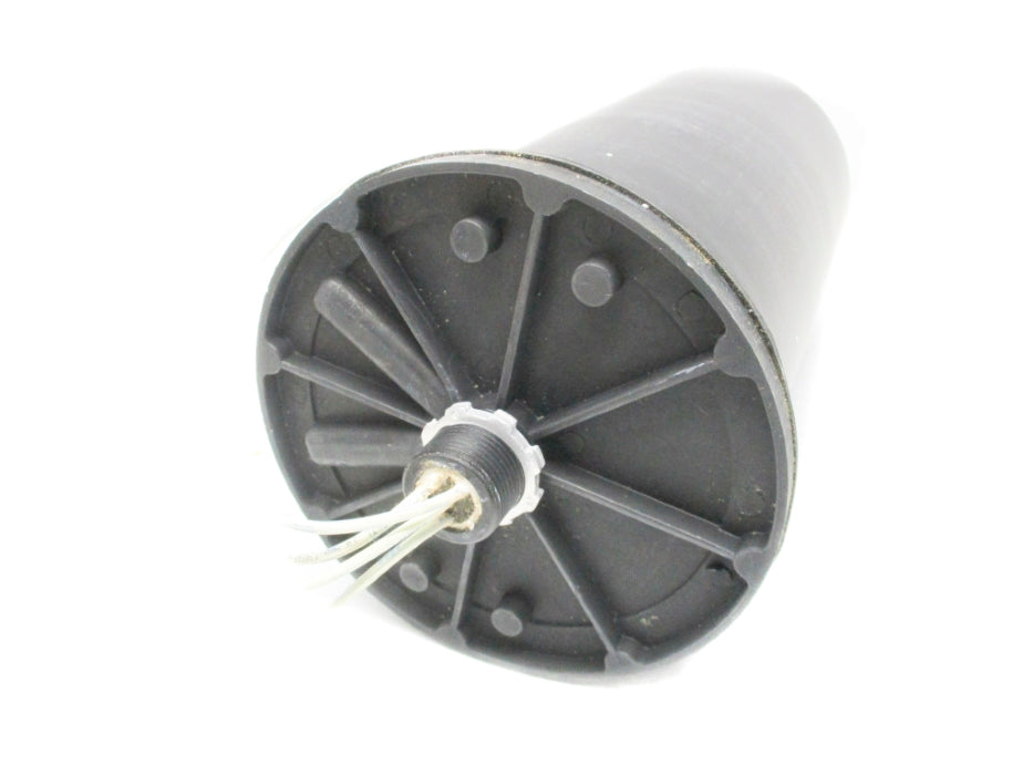 ADVANCE 79W8743-001 UNMP