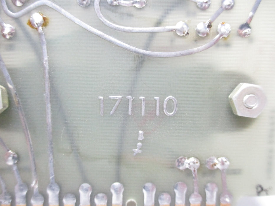 171110 NSNP