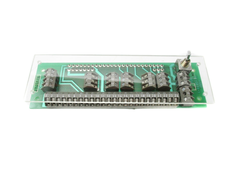 7010816-1 REV. J NSNP