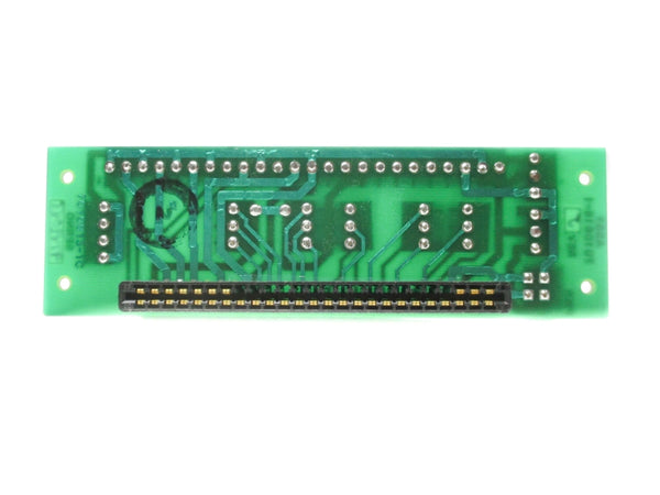 7010816-1 REV. J NSNP