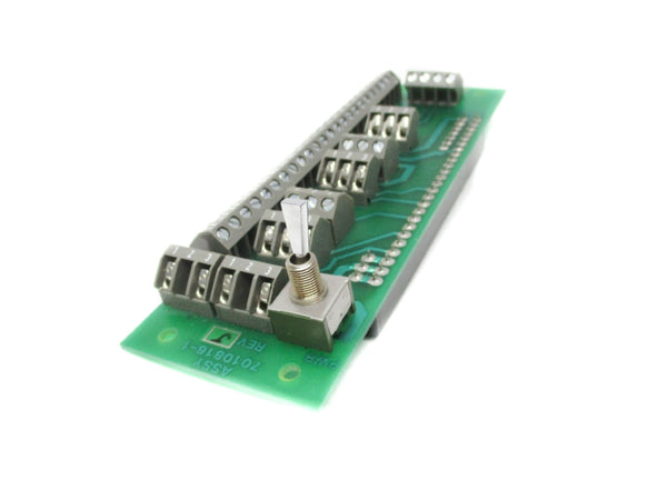 7010816-1 REV. J NSNP