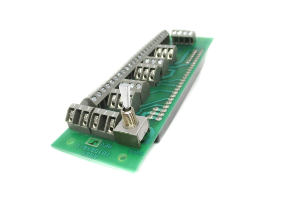 7010816-1 REV. J NSNP