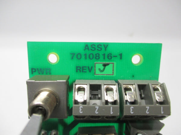 7010816-1 REV. J NSNP