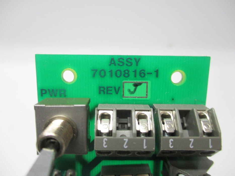 7010816-1 REV. J NSNP