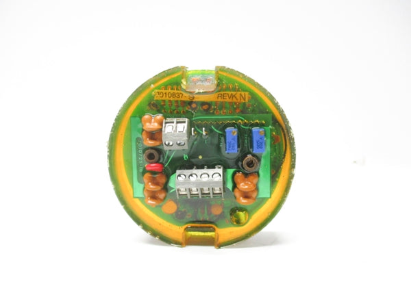 7010837-9 REV. KN NSNP