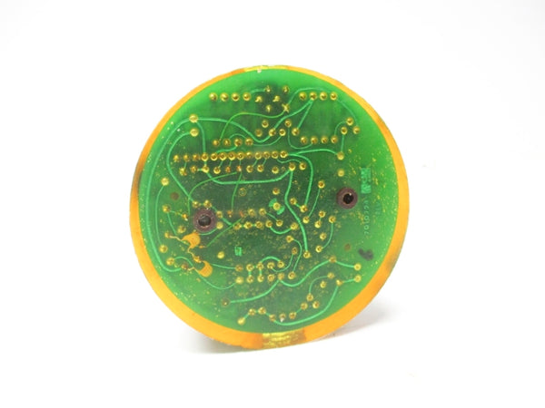 7010837-9 REV. KN NSNP