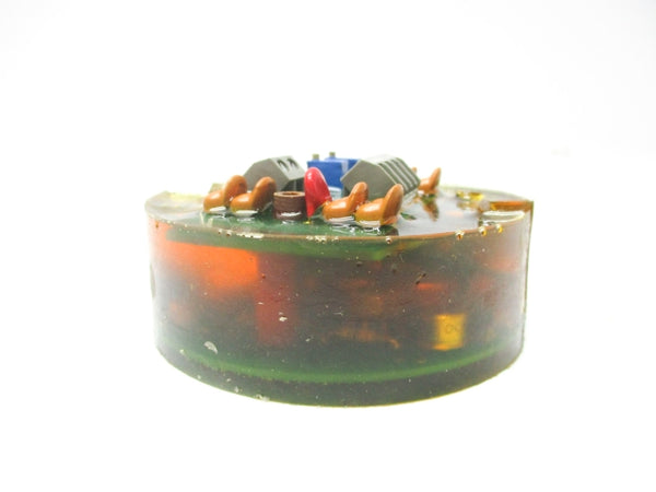 7010837-9 REV. KN NSNP