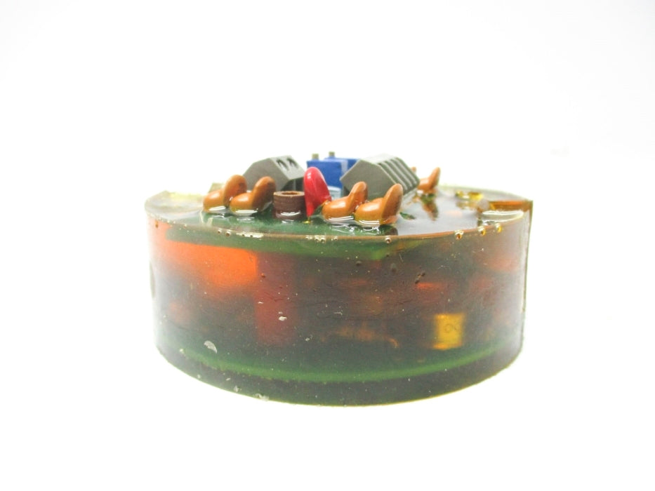 7010837-9 REV. KN NSNP