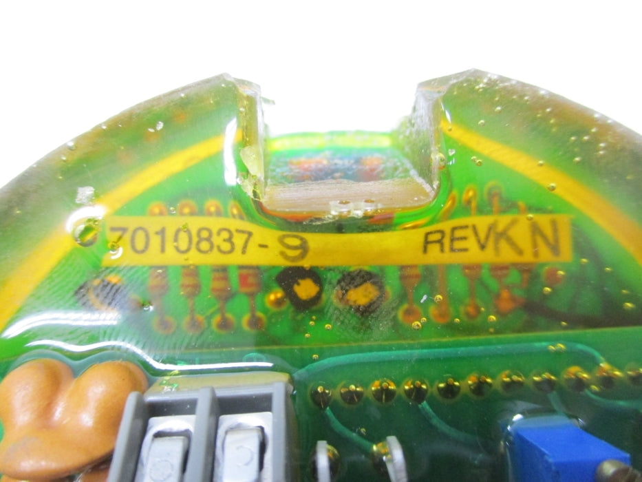 7010837-9 REV. KN NSNP