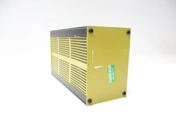 ACOPIAN B24G350 250V 2A NSNP