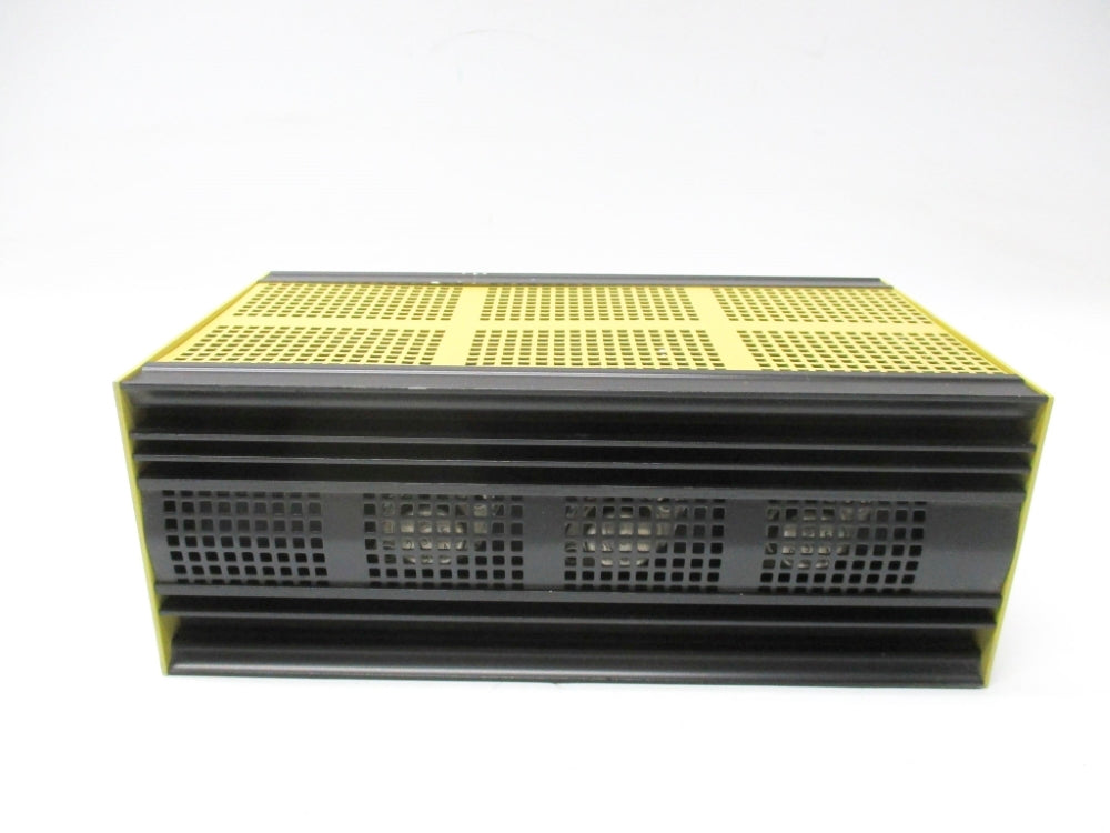 ACOPIAN B24G350 250V 2A NSNP