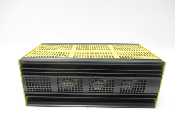 ACOPIAN B24G350 250V 2A NSNP