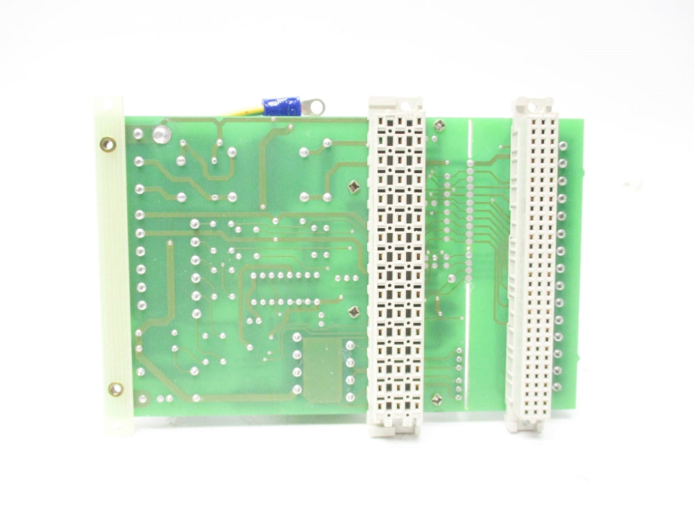 A494U10 REV. 04 NSNP