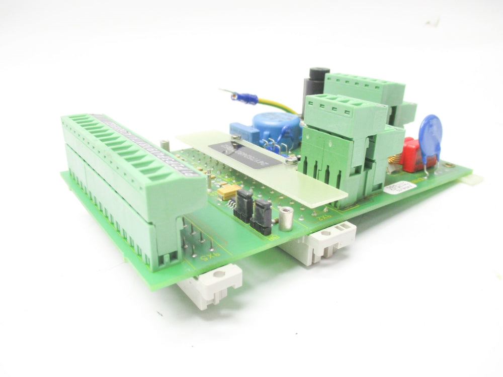 A494U10 REV. 04 NSNP