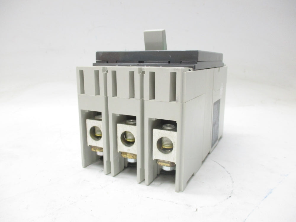 ABB BE51117860 TMAXTS3N150 70A 600V NSMP