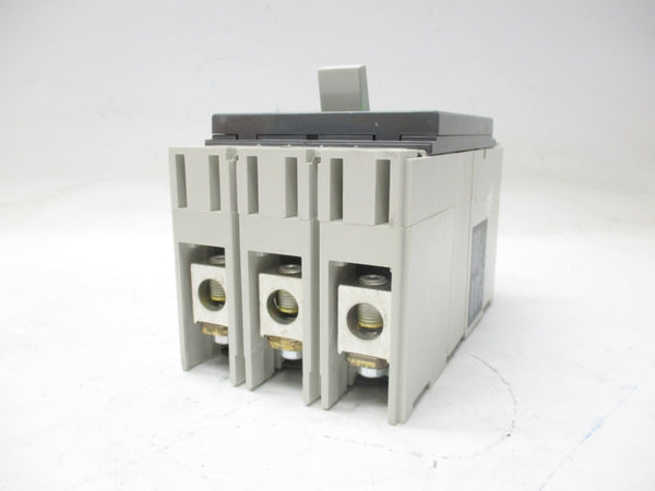 ABB BE51117860 TMAXTS3N150 70A 600V NSMP