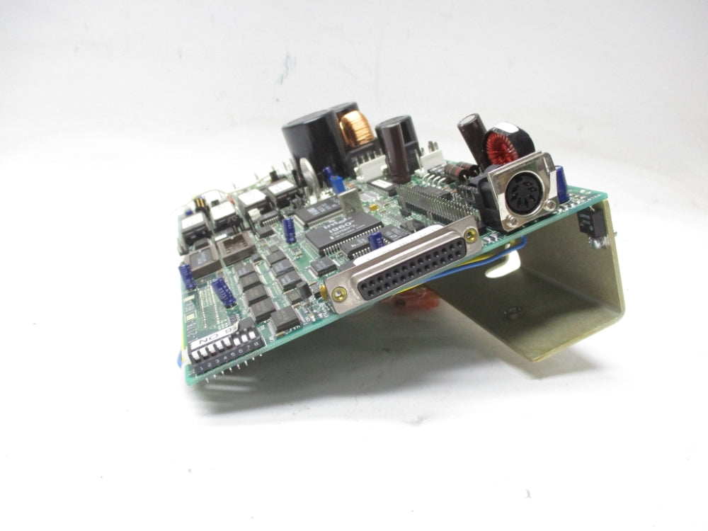 51-2178-00 REV. E NSNP