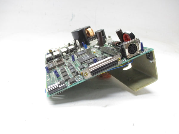 51-2178-00 REV. E NSNP