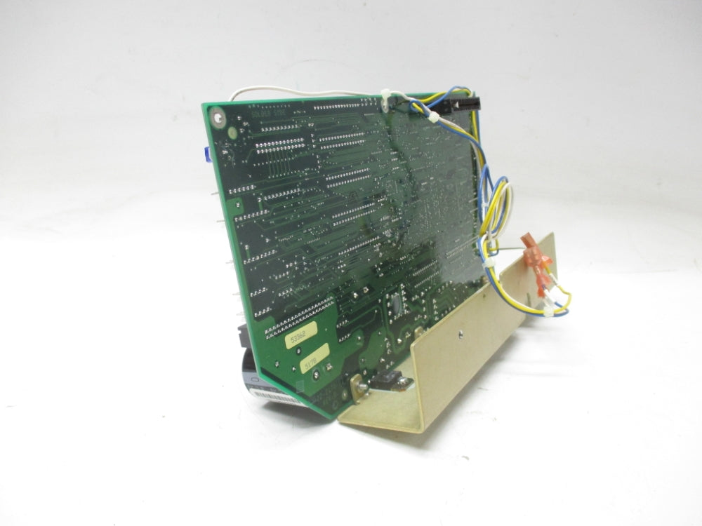 51-2178-00 REV. E NSNP