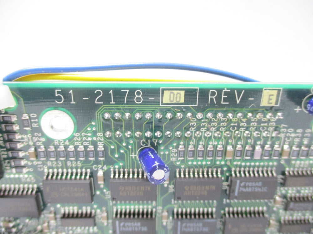 51-2178-00 REV. E NSNP