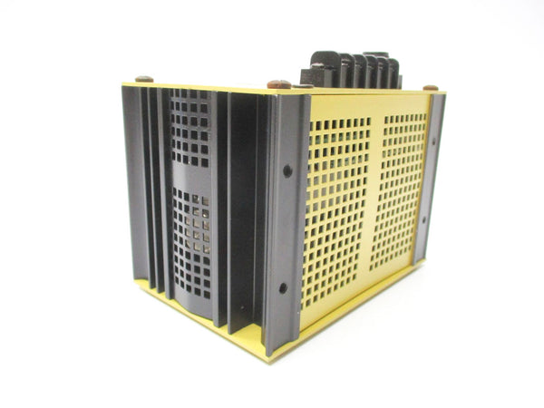 ACOPIAN VB25G30 250V 2/10A NSNP