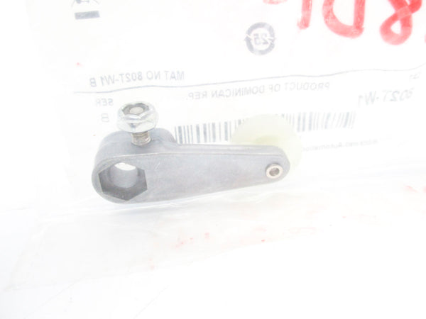 ALLEN BRADLEY 802T-W1 SER. B 1.5" NSMP