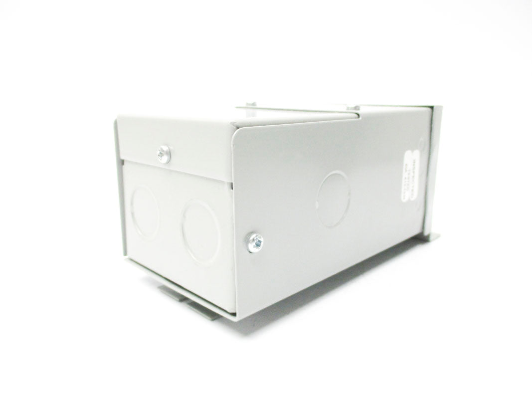 ACME ELECTRIC T181061 240/480V NSMP