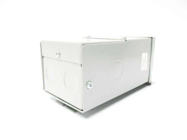 ACME ELECTRIC T181061 240/480V NSMP