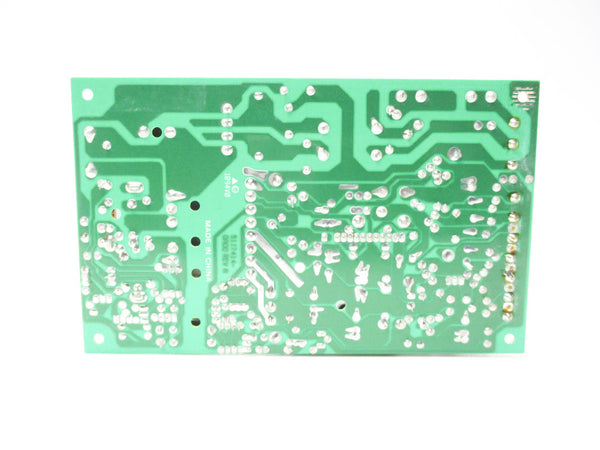 5117414-0A00 REV. A 100-240VAC 3.0A NSNP