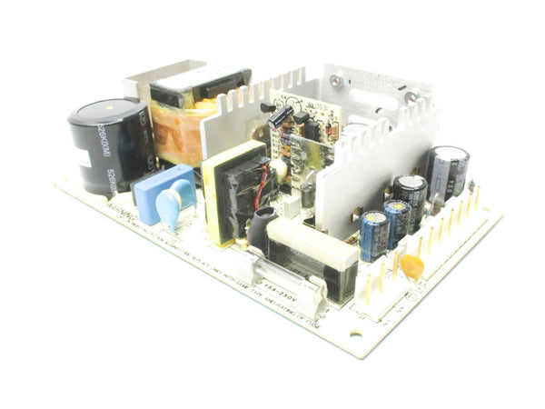 510084 REV. T 100-240VAC 3.0A NSNP