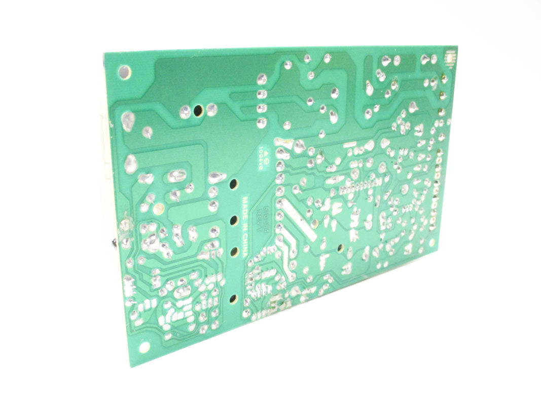 510084 REV. T 100-240VAC 3.0A NSNP