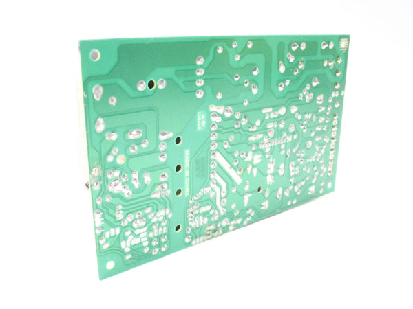 510084 REV. T 100-240VAC 3.0A NSNP