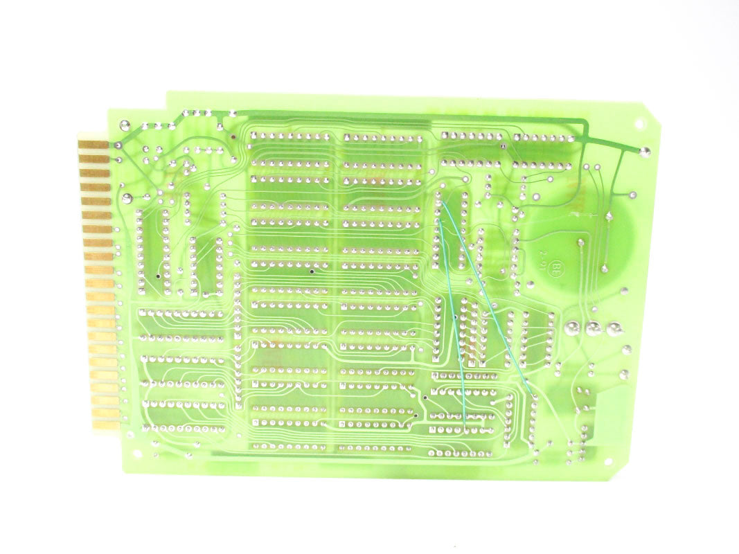 501-03682-02 5EMERSON 02-02998-28 UNMP