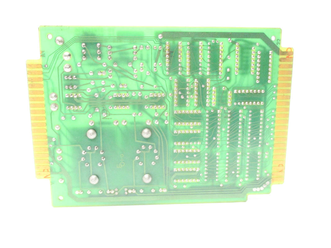 501-03208-02 5EMERSON 02-02820-02 UNMP