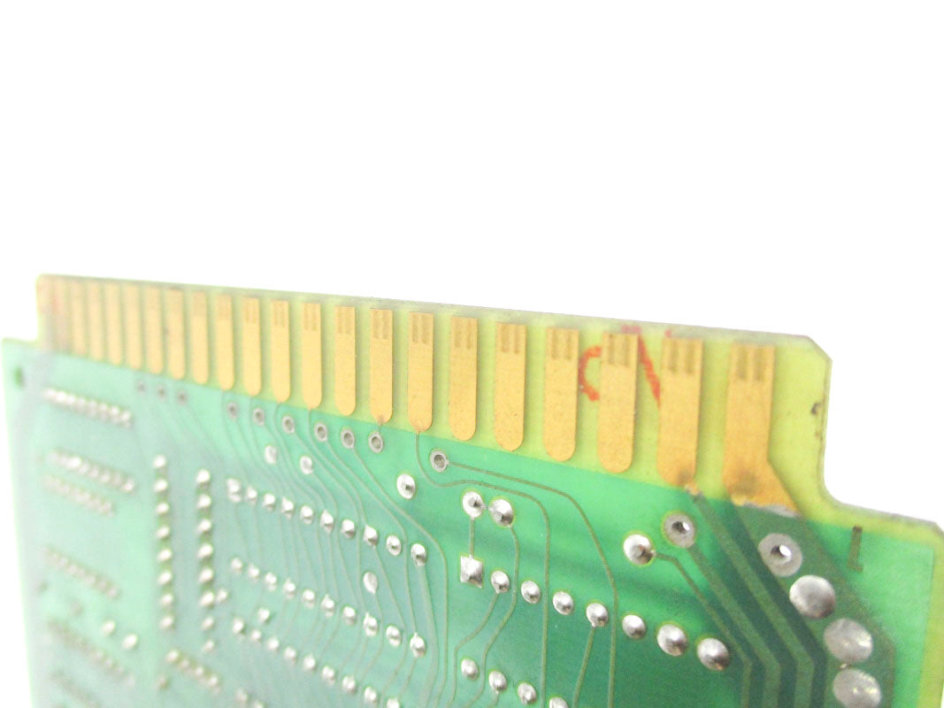 501-03208-02 5EMERSON 02-02820-02 UNMP