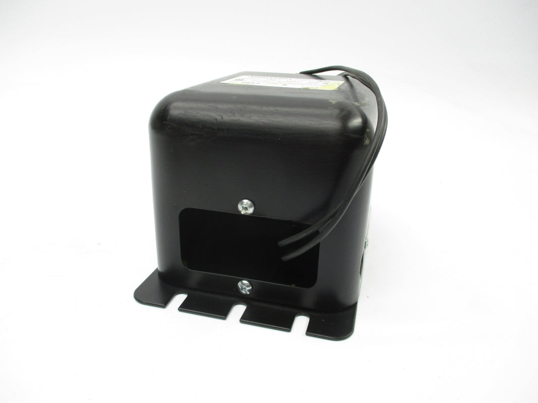 ALLANSON 1092S 120V NSMP