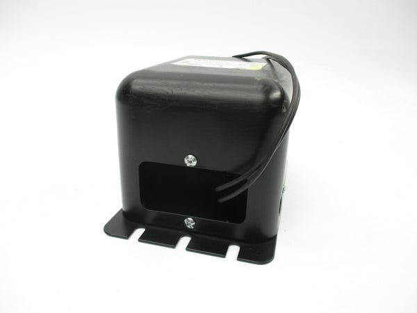 ALLANSON 1092S 120V NSMP