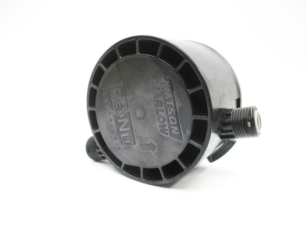 WATSON MARLOW 0M3.2200.PFP 100PSI NSMP