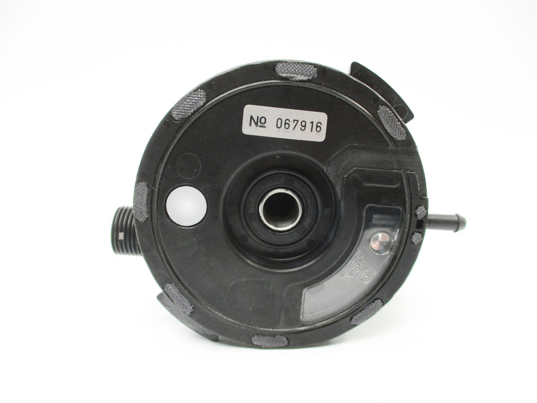 WATSON MARLOW 0M3.2200.PFP 100PSI NSMP