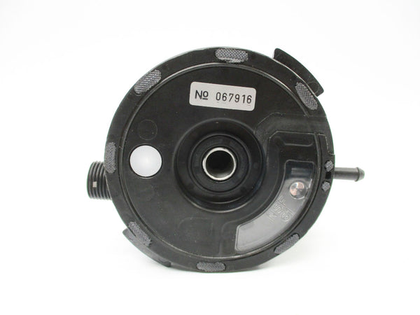 WATSON MARLOW 0M3.2200.PFP 100PSI NSMP