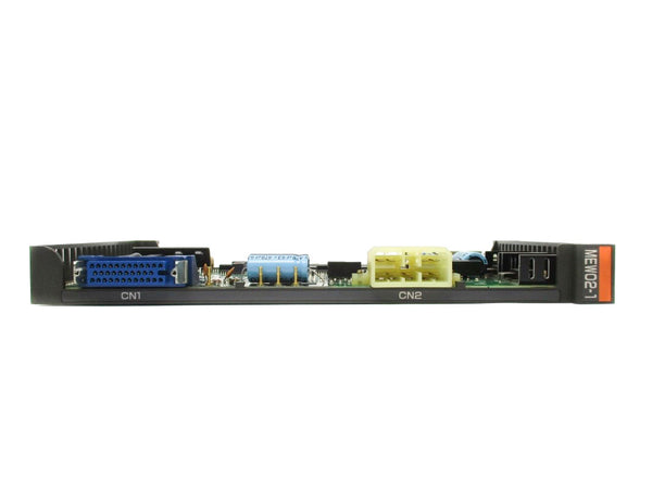 YASKAWA MEW02-1 NSNP