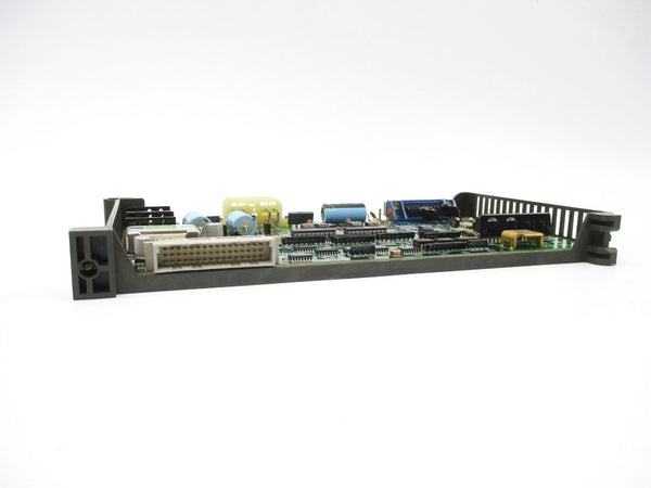 YASKAWA MEW02-1 NSNP